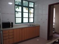 Hillview Heights (D23), Condominium #130193592